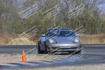 media/Apr-06-2025-PCA San Diego (Sun) [[425fed1609]]/3-Orange Group/Session 2 (Turn 3)/
